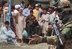 İngiltere’den Afganistan skandalı! Öldürülen siviller için ödenen tazminat tepki çekti