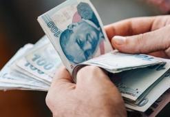 Paralar bugün banka hesaplarına yatırılıyor! Binlerce kişi bekliyordu