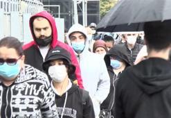 Hafta içi hafta sonu sokağa çıkma yasaklarıyla ilgili son dakika açıklaması! Resmen değişti, kötü haber geldi, birçok ilde...