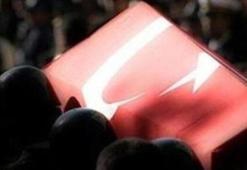MSB acı haberi duyurdu: 1 asker şehit oldu
