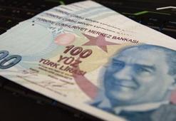 Kredilerle ilgili son dakika açıklaması! Maliyet düşüyor! Aylık 400 lira...