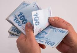 Kuaför, berber, terzi... Yüz binlerce esnafa vergi müjdesi