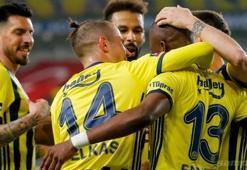 Hollanda'dan Ferdi Kadıoğlu hamlesi!