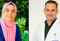 Yanlış ameliyat yapan doktor intihar ederek böbreğini hastasına bağışladı!
