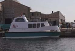 İBB deniz taksi fiyatları 2021 belli mi? Deniz taksi uygulaması nasıl kullanılacak, nereden binilecek ve inilecek?