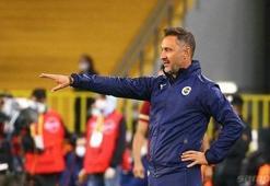 Fenerbahçe'nin deplasman maçları göz korkuttu