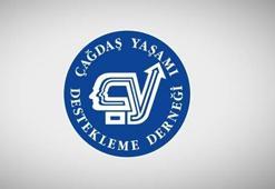ÇYDD burs başvurusu başladı mı, burs başvurusu nasıl yapılır? ÇYDD bursu ne kadar?