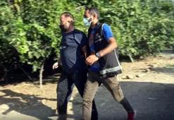 Cin çıkarma bahanesiyle kadınlara cinsel istismar!