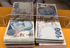 Faiz oranları değişti! Bankalar resmen duyurdu, flaş kredi kararı...