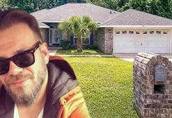 Tolga Karel Türkiye'ye mi dönüyor? ABD'deki fiyatlara isyan etmişti