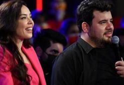 Çok Güzel Hareketler 2'de sürpriz konuklar