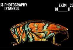 212 Photography Istanbul 1 Ekim'de başlıyor