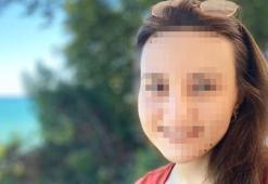 'Takı' dehşeti! Kayınpeder damada silah çekince ortalık karıştı