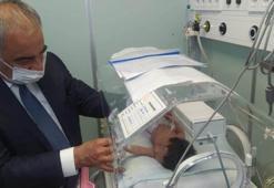 Adıyaman’daki sır olayın arkasından yasak aşk çıktı