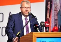 Pandeminin sağlık turizmine etkisi ele alındı!