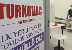 TURKOVAC için gönüllülere katılım çağrısı!