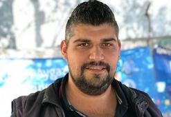 Maç izlerken kalp krizi geçirerek hayatını kaybetti!