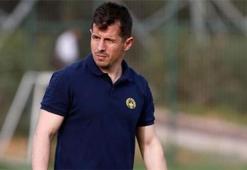 Emre Belözoğlu'ndan Çaykur Rizespor açıklaması: Teklif aldım...
