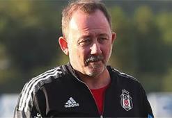 Sakatlıkların sebebini açıkladı! 'Tamamen...'