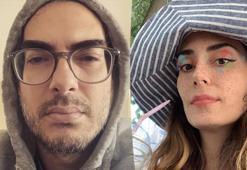 Melisa Sözen ve Harun Tekin birbirinden ayrı görüntülendi! Sorun mu var?