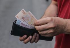 Paralar hesaba yatırılıyor aylık 3.350 lira! Milyonları ilgilendiriyor...