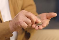 Emeklilikte yeni dönem! Çocuklar da emekli olacak 10 yaş altı...