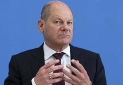 Olaf Scholz kimdir? Almanya'nın yeni başbakanı Olay Scholz'in siyasi hayatı…