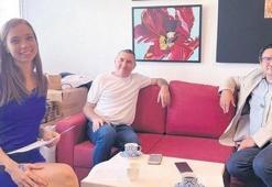 İstanbul Filarmoni Derneği’nde taciz depremi: Tam teslimiyet istiyorum! Ya hep ya hiç...