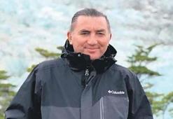 Atilla Tuna kimdir? İstanbul Filarmoni Derneği başkanı Atilla Tuna kaç yaşında, evli mi?