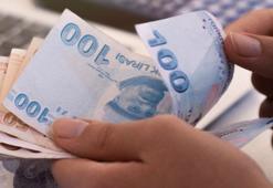 Emekliye promosyon müjdesi! 1750 lira hesaba yatıyor! Bankalar peş peşe...