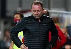 Ajax maçının planını yaptı! U19'dan 3 futbolcuyu alarak...