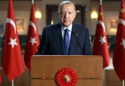 Cumhurbaşkanı Erdoğan'ın açıklaması sonrası ABD'den küstah tehdit: Türkiye'yi uyarıyoruz...