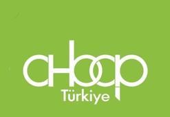 Ahbap Derneği burs başvurusu linki! Haluk Levent’in duyurduğu AHBAP Derneği burs başvurusu nasıl yapılır?