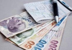 Su faturaları ile ilgili flaş açıklama! 26 ilde yapıldı, aylık 88 lira...