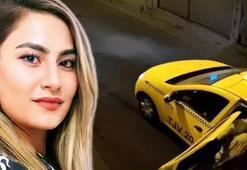 'Sen gidersen kız kardeşini alırım!' Genç kadının kan donduran hikayesi