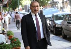 CHP'li isimden flaş tek aday açıklaması!