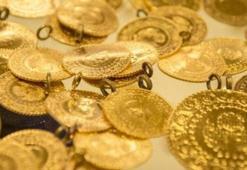 Bulduğu 70 bin lira değerindeki altınları teslim etti!
