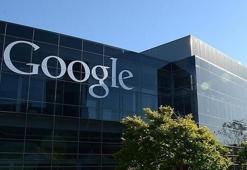 Google'ın AB para cezasına karşı açtığı davanın duruşmaları başlıyor