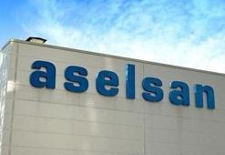 Finansal teknolojilere ASELSAN imzası