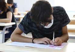Yabancı dil sınavlarıyla ilgili son dakika açıklaması!