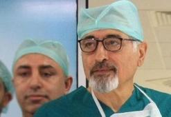 Prof. Dr. Şükrü Emre, Ege Üniversitesi  kadrosuna katıldı