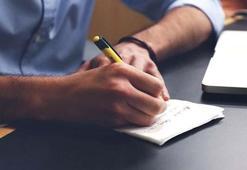 Ticaret Bakanlığı 16 sözleşmeli bilişim personeli alacak! İşte sözleşmeli bilişim personeli başvuru tarihleri ve şartları 2021