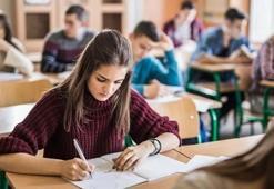 Lise alan seçimi sonuçları açıklandı mı? e-OKUL Lise alan ve dal seçimi sonuçları sorgulama ekranı!