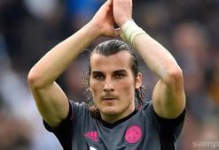 Çağlar Söyüncü için Real Madrid iddiası