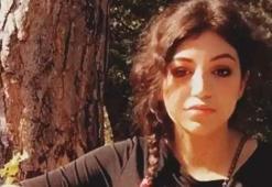 Sally bulundu mu? Eskişehir’deki Sally cinayetinin şüphelisi ifade verdi!