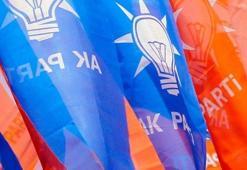 AK Parti'den flaş erken seçim açıklaması!