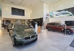 Borusan'dan Diyarbakır yatırımı!