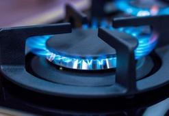 Doğal gaz keşfi! Flaş açıklama! 2027 yılında...