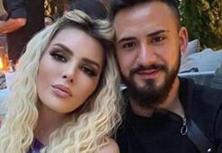 Gökhan Çıra'dan olay açıklama: Ben Selin'i tanıdığımda hiçbir şeyi yoktu