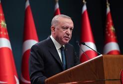 Kabine toplantısı ne zaman bitecek? Kabine toplantısı kararları ne zaman açıklanacak